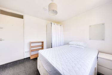 5 bed house, St Michaels Road, St Stephens, Canterbury, CT27HG - Image 15