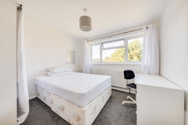 5 bed house, St Michaels Road, St Stephens, Canterbury, CT27HG - Image 14