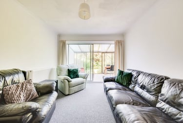 5 bed house, St Michaels Road, St Stephens, Canterbury, CT27HG - Image 6