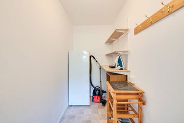 5 bed house, St Michaels Road, St Stephens, Canterbury, CT27HG - Image 10