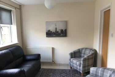 6 bed house, Kent Avenue, Christchurch, Kent, CT11RN - Image 4