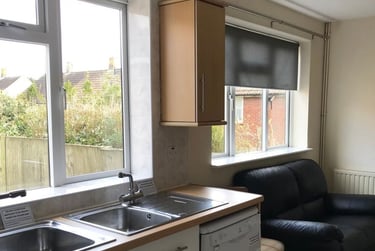 6 bed house, Kent Avenue, Christchurch, Kent, CT11RN - Image 5