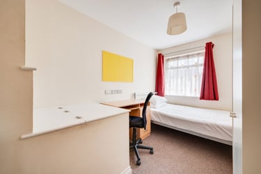 5 bed house, College Road, Christchurch, Kent, CT11QX - Image 13
