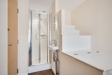 5 bed house, College Road, Christchurch, Kent, CT11QX - Image 14