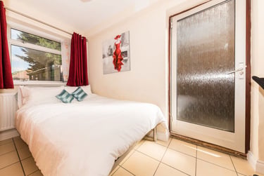 5 bed house, College Road, Christchurch, Kent, CT11QX - Image 9