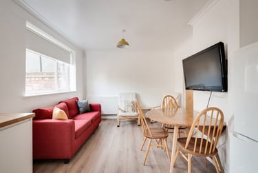 4 bed house, Somerset Road, Christchurch, Canterbury, CT11RH - Image 4