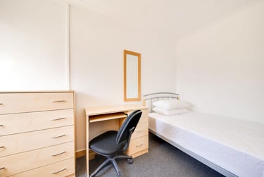 5 bed house, Warwick Road, Christchurch, Kent, CT11RQ - Image 6
