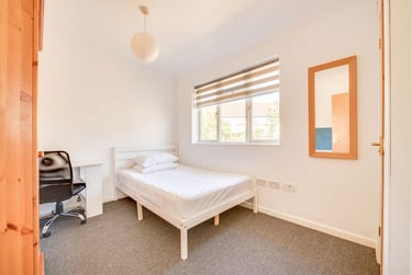 5 bed house, Warwick Road, Christchurch, Kent, CT11RQ - Image 15