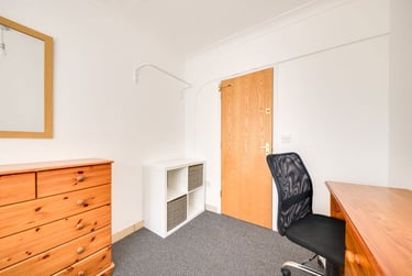 5 bed house, Warwick Road, Christchurch, Kent, CT11RQ - Image 9