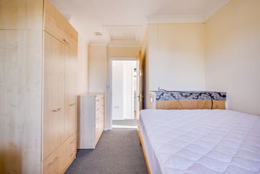 4 bed house, Warwick Road, Christchurch, Kent, CT11RQ - Image 9