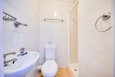 4 bed house, Warwick Road, Christchurch, Kent, CT11RQ - Image 15
