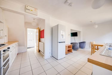 4 bed house, Warwick Road, Christchurch, Kent, CT11RQ - Image 4
