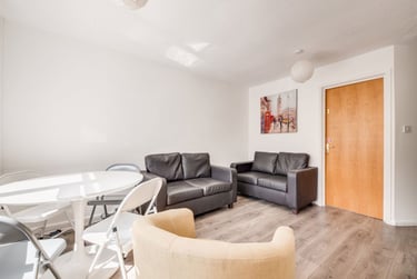 6 bed house, Godden Road, Hales Place, Kent, CT27BZ - Image 6