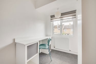 6 bed house, Godden Road, Hales Place, Kent, CT27BZ - Image 11