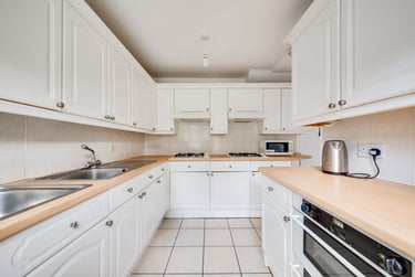 6 bed house, Godden Road, Hales Place, Kent, CT27BZ - Image 8
