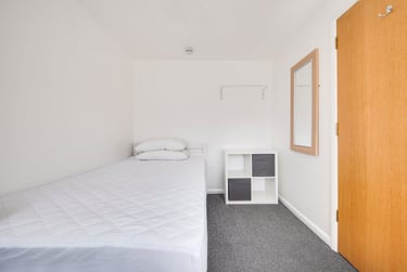 6 bed house, Godden Road, Hales Place, Kent, CT27BZ - Image 15