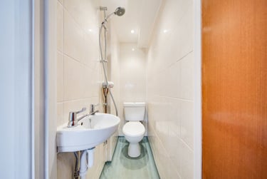 6 bed house, Godden Road, Hales Place, Kent, CT27BZ - Image 14