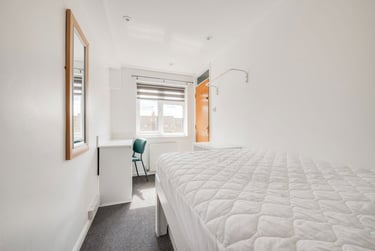 6 bed house, Godden Road, Hales Place, Kent, CT27BZ - Image 12