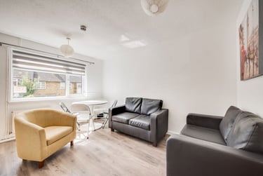 6 bed house, Godden Road, Hales Place, Kent, CT27BZ - Image 1