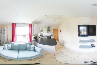 4 bed flat, Northgate (Flat), Christchurch, Kent, CT11BE - Image 7