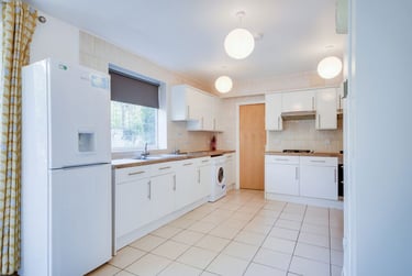 5 bed house, Devon Road, Christchurch, Kent, CT11RP - Image 10