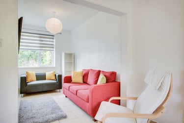 5 bed house, Devon Road, Christchurch, Kent, CT11RP - Image 6