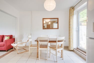 5 bed house, Devon Road, Christchurch, Kent, CT11RP - Image 5