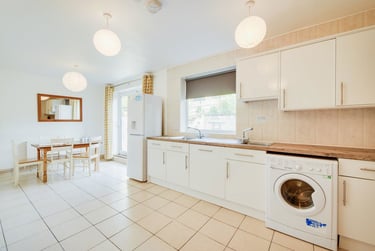 5 bed house, Devon Road, Christchurch, Kent, CT11RP - Image 11
