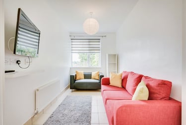 5 bed house, Devon Road, Christchurch, Kent, CT11RP - Image 3