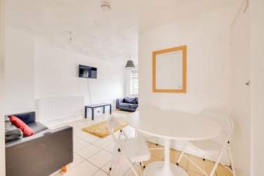 4 bed house, Tenterden Drive, Hales Place, Canterbury, CT27BN - Image 5