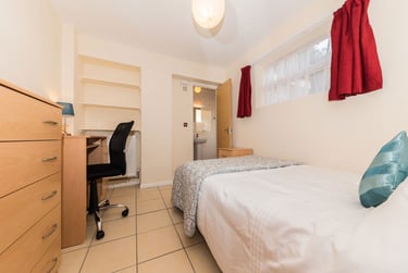 6 bed house, Shipman Avenue, Harbledown, Kent, CT28PE - Image 15