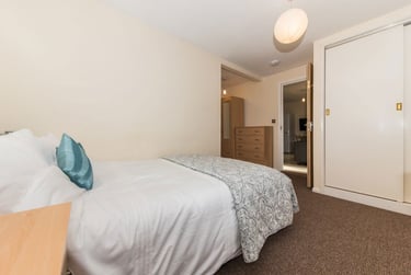 6 bed house, Shipman Avenue, Harbledown, Kent, CT28PE - Image 12
