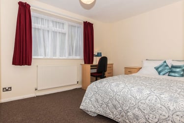 6 bed house, Shipman Avenue, Harbledown, Kent, CT28PE - Image 11