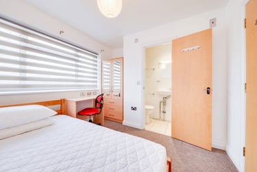 6 bed house, Downs Road, Hales Place, Kent, CT27TW - Image 14