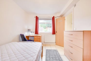 6 bed house, Downs Road, Hales Place, Kent, CT27TW - Image 11