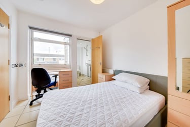 6 bed house, Downs Road, Hales Place, Kent, CT27TW - Image 7