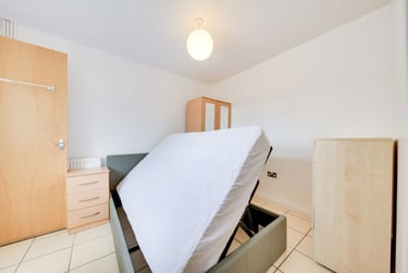 6 bed house, Downs Road, Hales Place, Kent, CT27TW - Image 9
