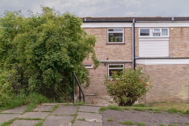 6 bed house, Downs Road, Hales Place, Kent, CT27TW - Image 1