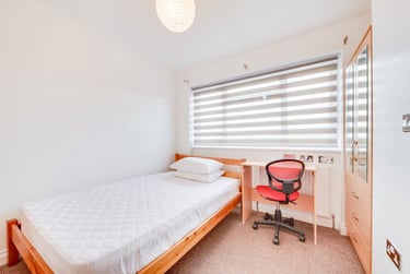 6 bed house, Downs Road, Hales Place, Kent, CT27TW - Image 13