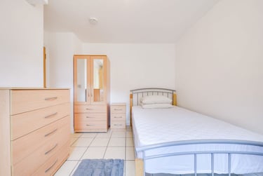 6 bed house, Downs Road, Hales Place, Kent, CT27TW - Image 10