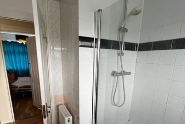 4 bed house, Downs Road, Hales Place, Kent, CT27TN - Image 10