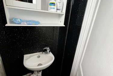4 bed house, Downs Road, Hales Place, Kent, CT27TN - Image 12