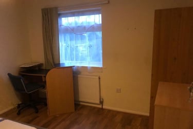 4 bed house, Downs Road, Hales Place, Kent, CT27TN - Image 8