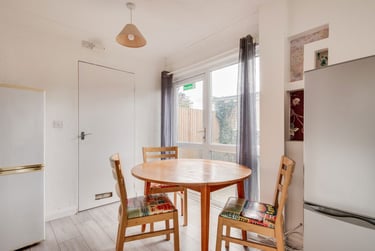 5 bed house, Somner Close, St Stephens, Kent, CT28LJ - Image 8