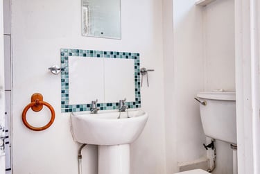 5 bed house, Somner Close, St Stephens, Kent, CT28LJ - Image 7