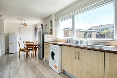 5 bed house, Somner Close, St Stephens, Kent, CT28LJ - Image 6