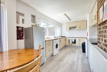 5 bed house, Somner Close, St Stephens, Kent, CT28LJ - Image 4