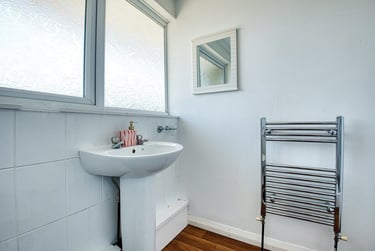 5 bed house, Somner Close, St Stephens, Kent, CT28LJ - Image 11