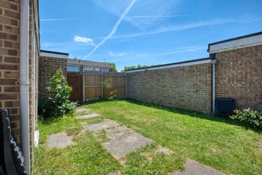 5 bed house, Somner Close, St Stephens, Kent, CT28LJ - Image 13