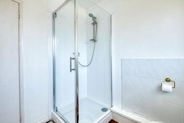 5 bed house, Somner Close, St Stephens, Kent, CT28LJ - Image 12